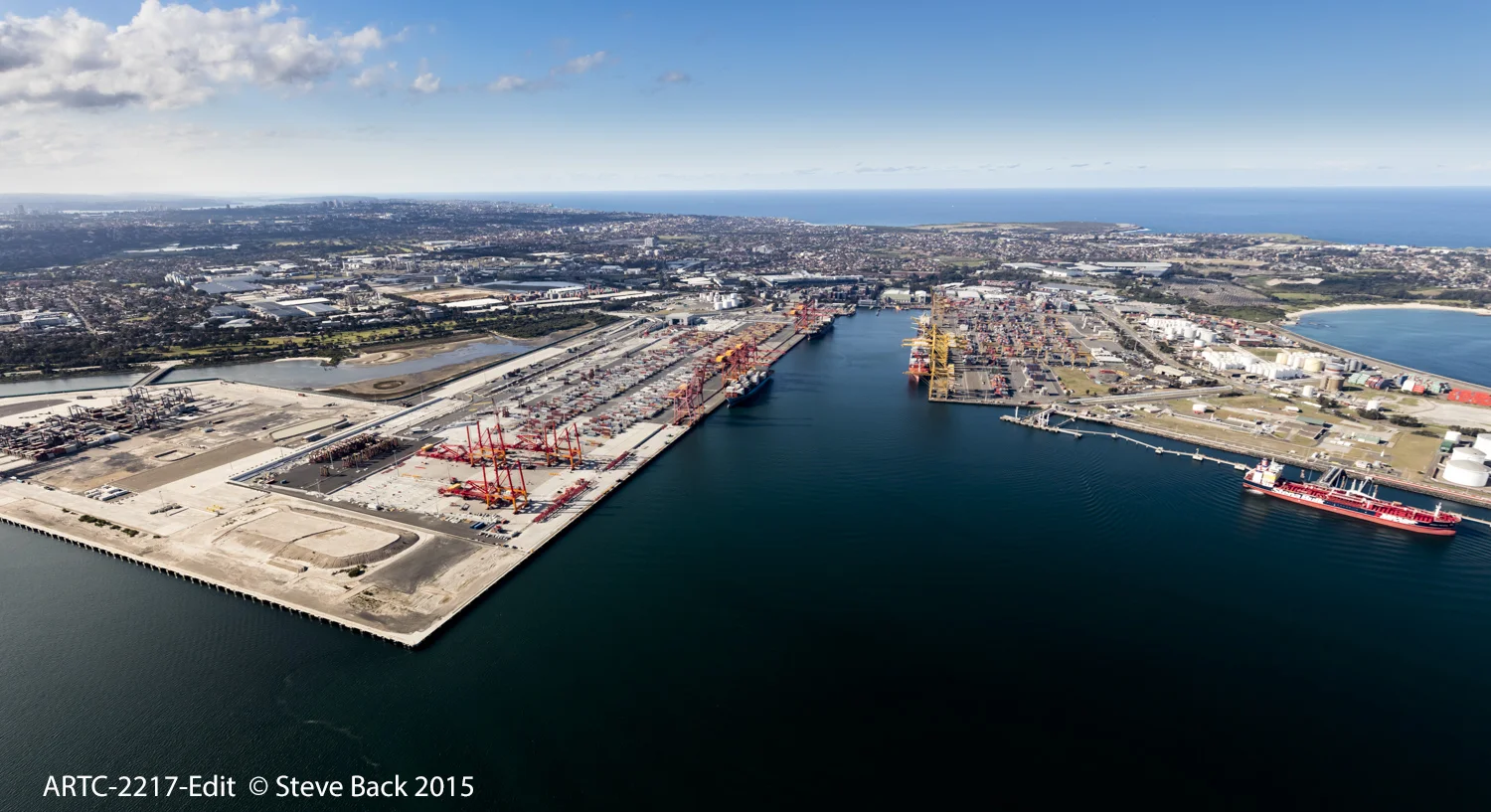 ARTC-2217-Edit.jpg