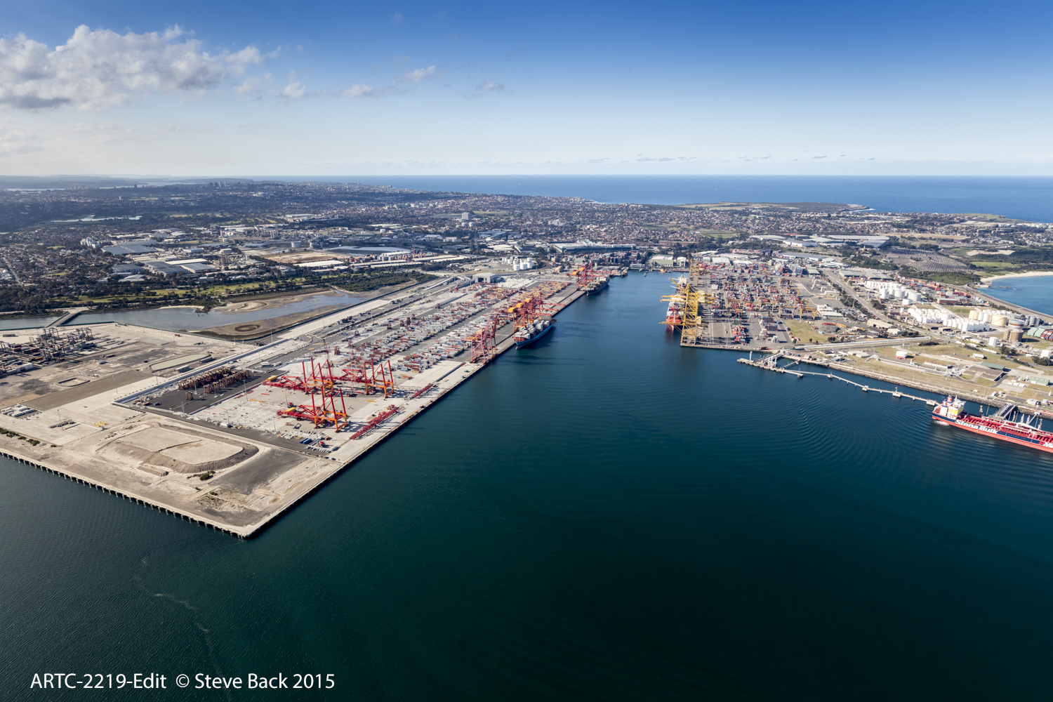 ARTC-2219-Edit.jpg