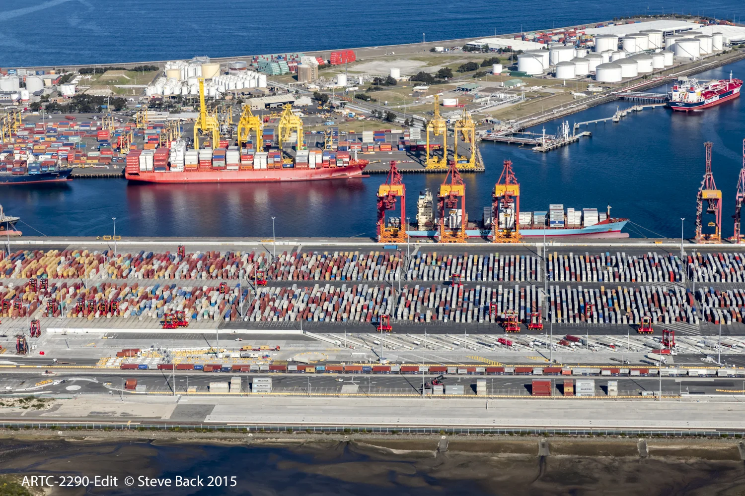 ARTC-2290-Edit.jpg