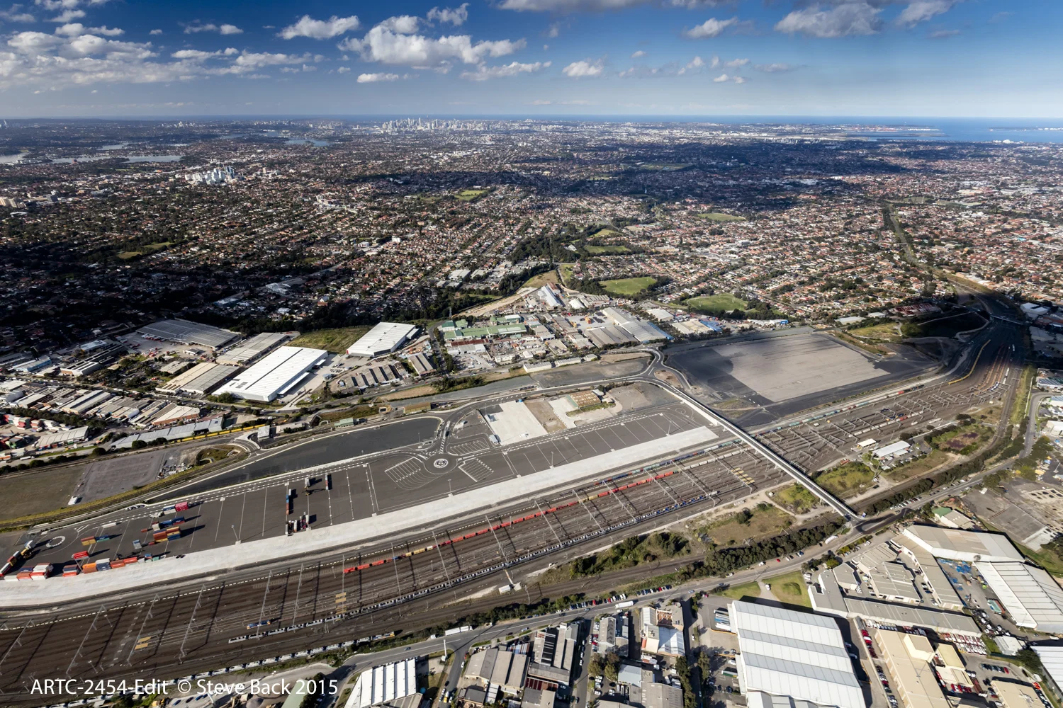 ARTC-2454-Edit.jpg