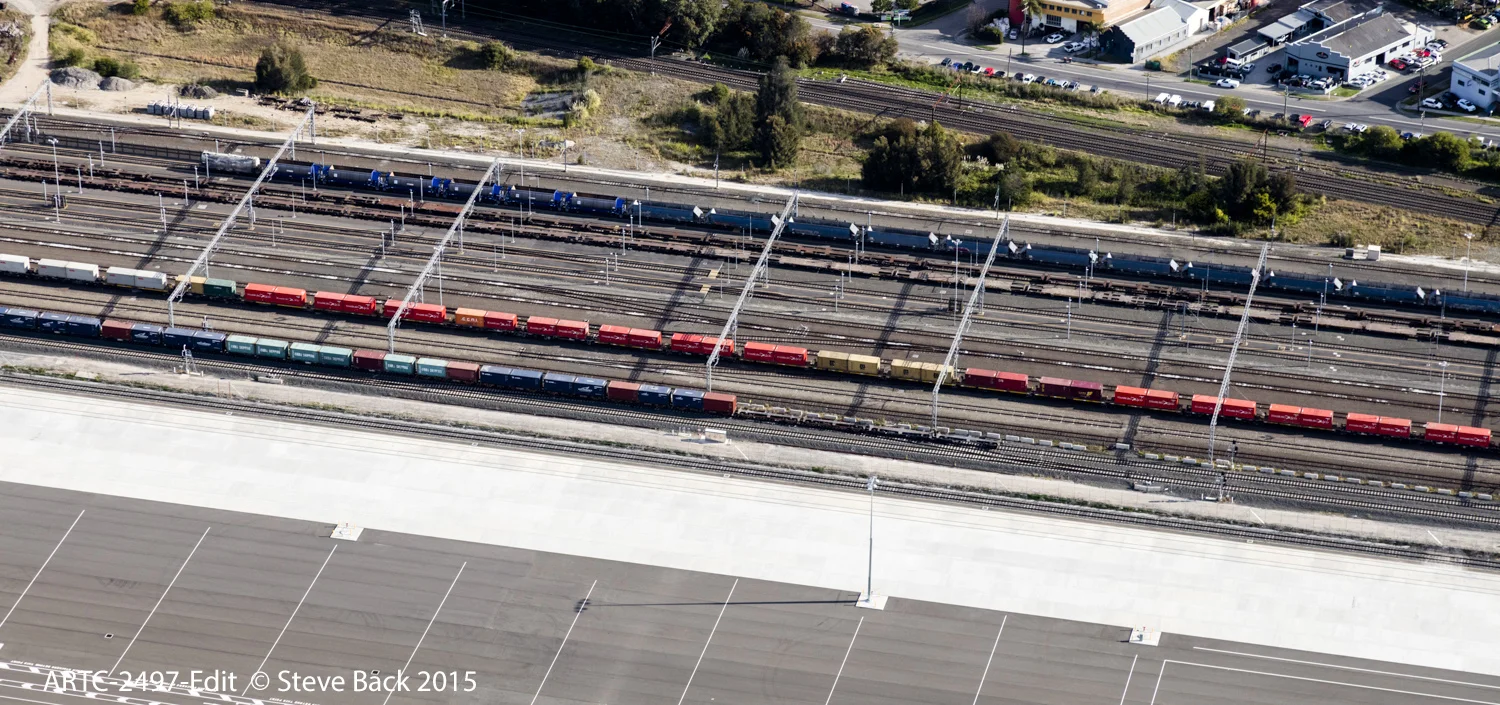 ARTC-2497-Edit.jpg