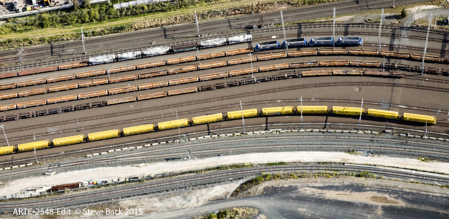 ARTC-2548-Edit.jpg