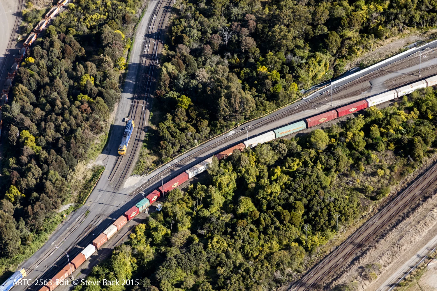 ARTC-2563-Edit.jpg