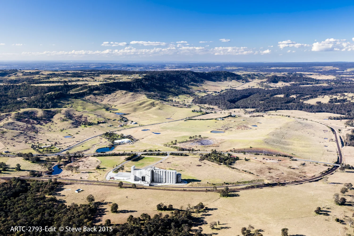 ARTC-2793-Edit.jpg