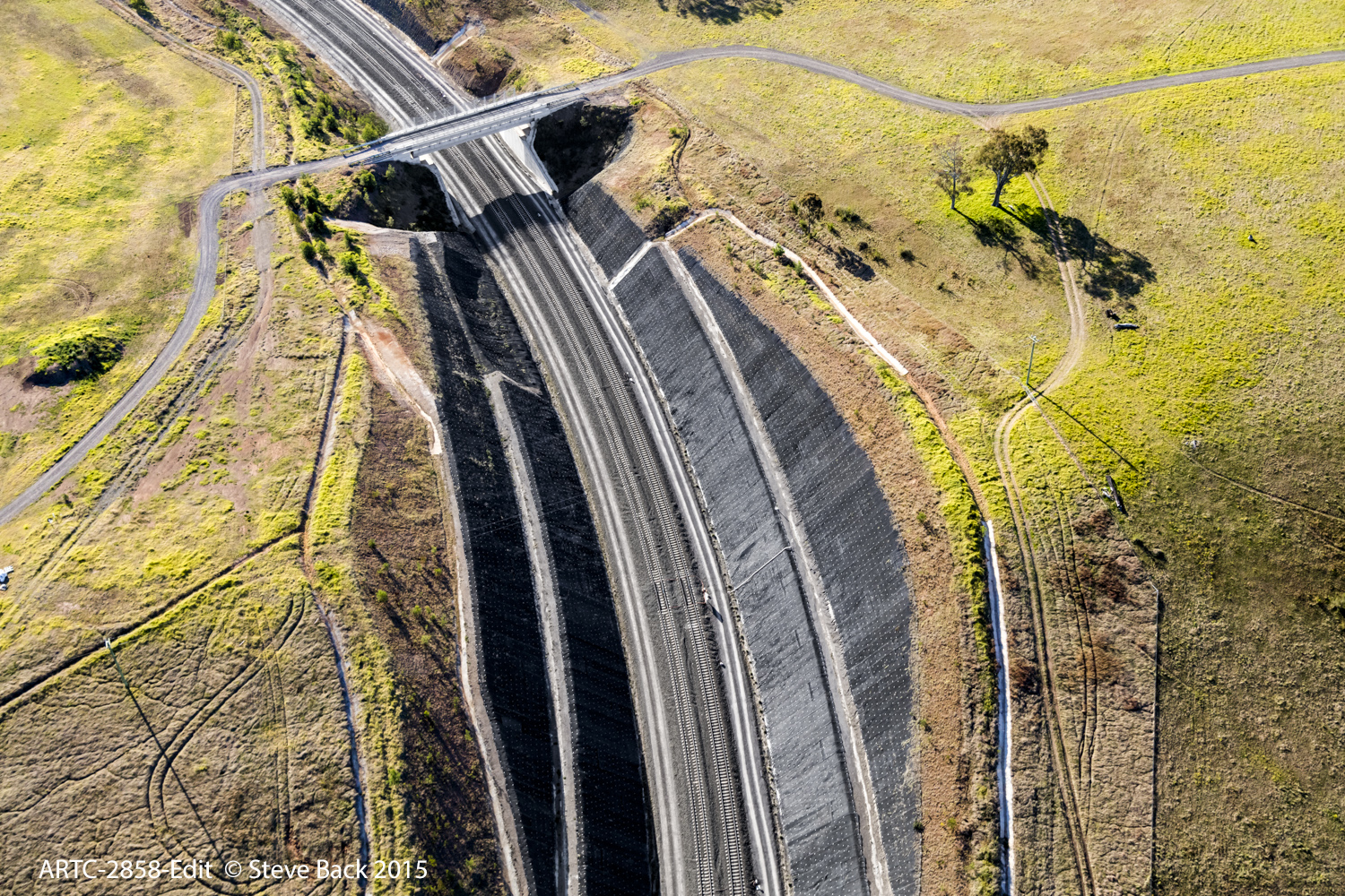 ARTC-2858-Edit.jpg