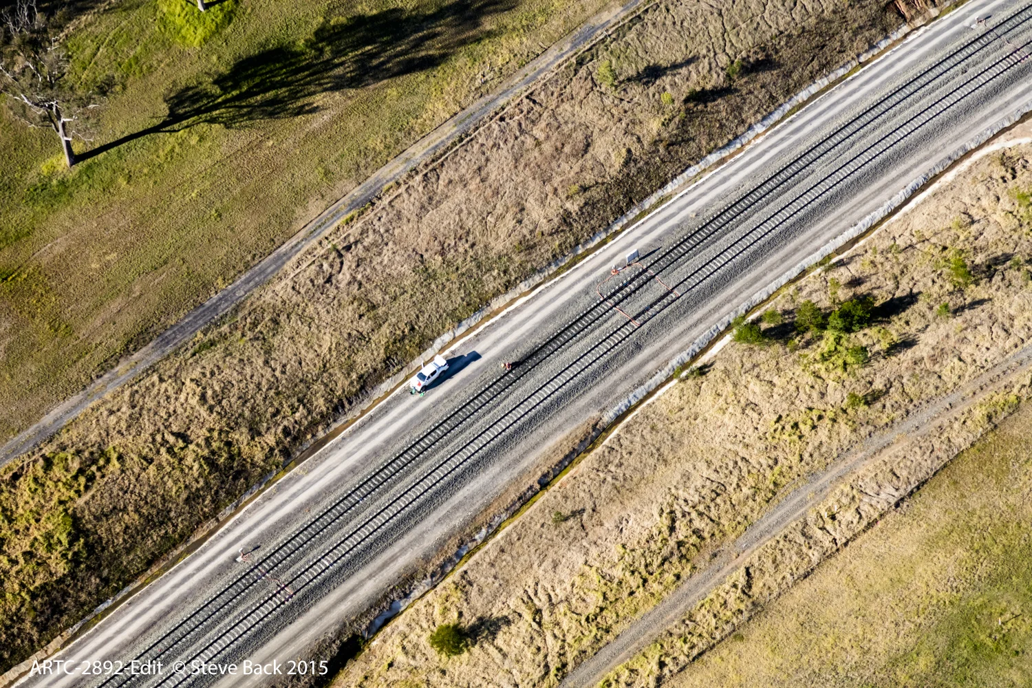 ARTC-2892-Edit.jpg