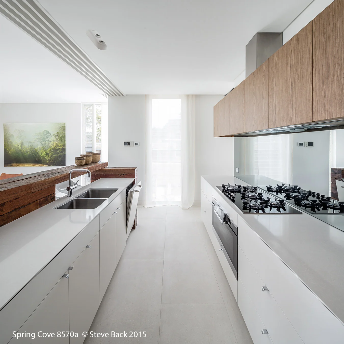 Spring Cove 8570a.jpg