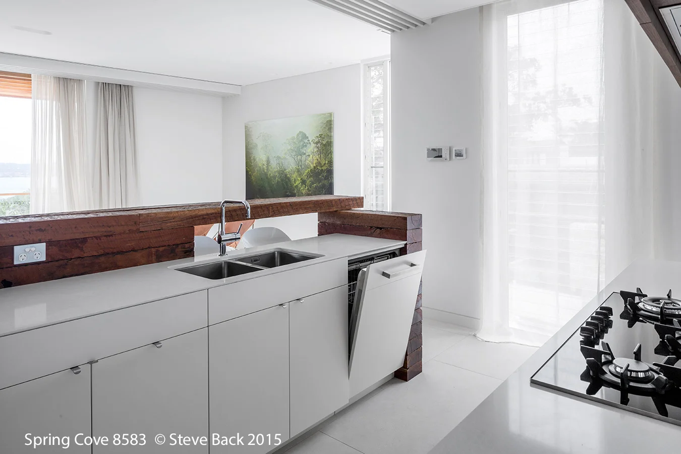 Spring Cove 8583.jpg