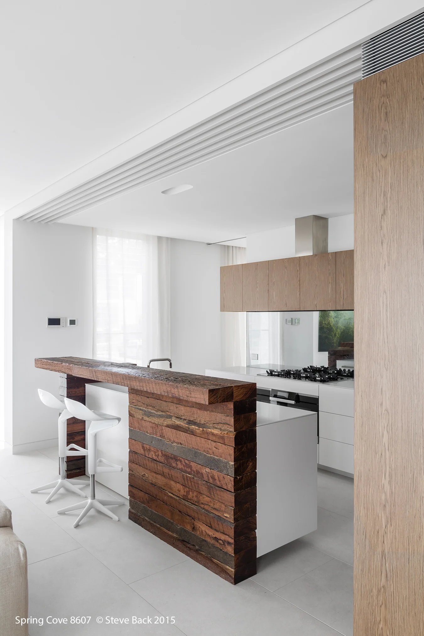 Spring Cove 8607.jpg