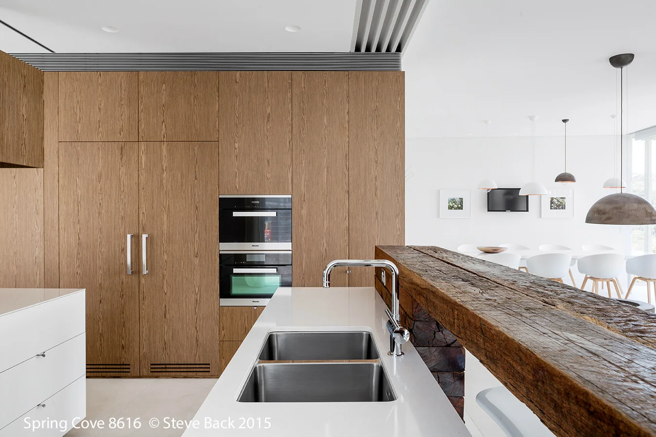 Spring Cove 8616.jpg