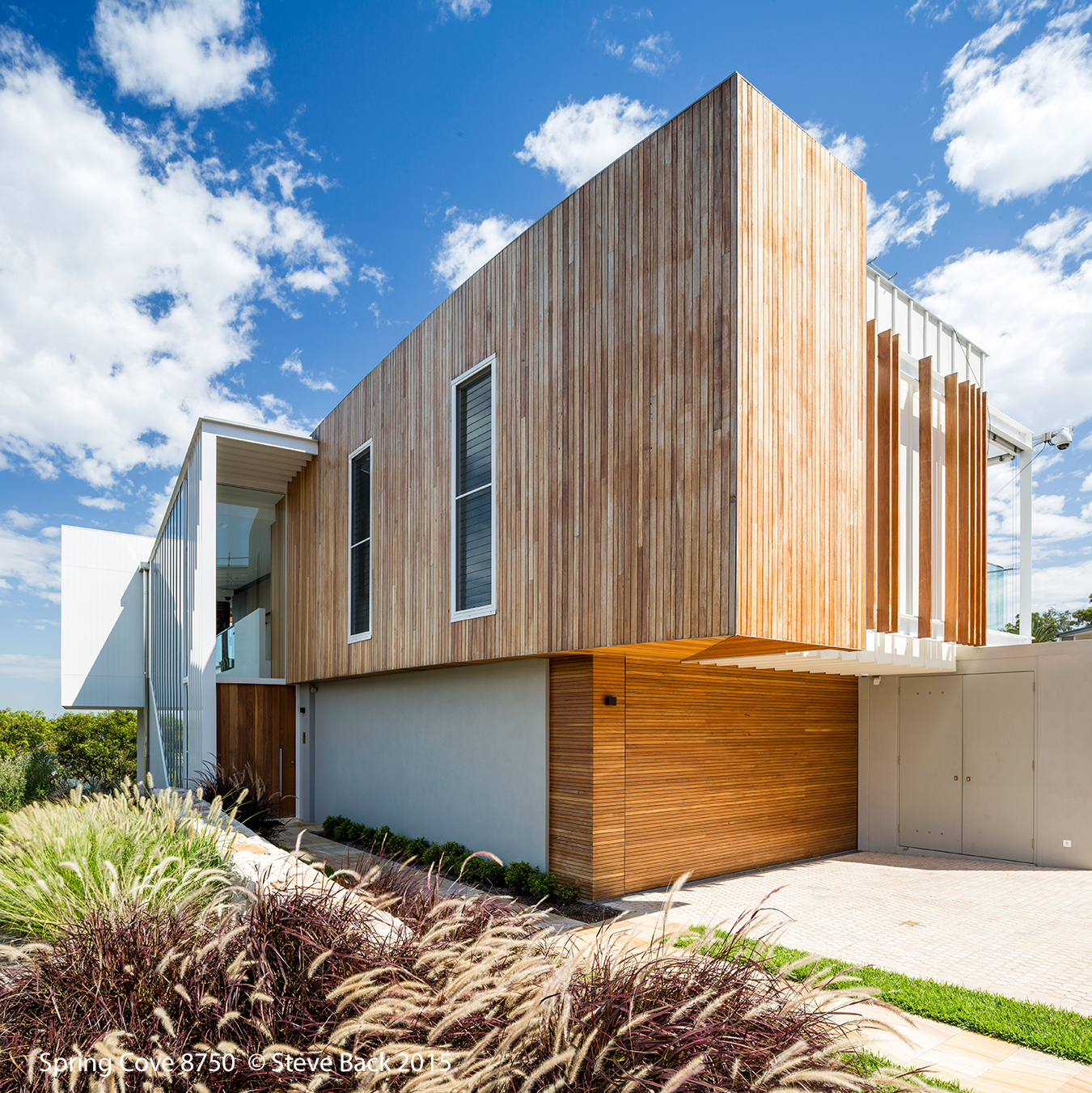 Spring Cove 8750.jpg