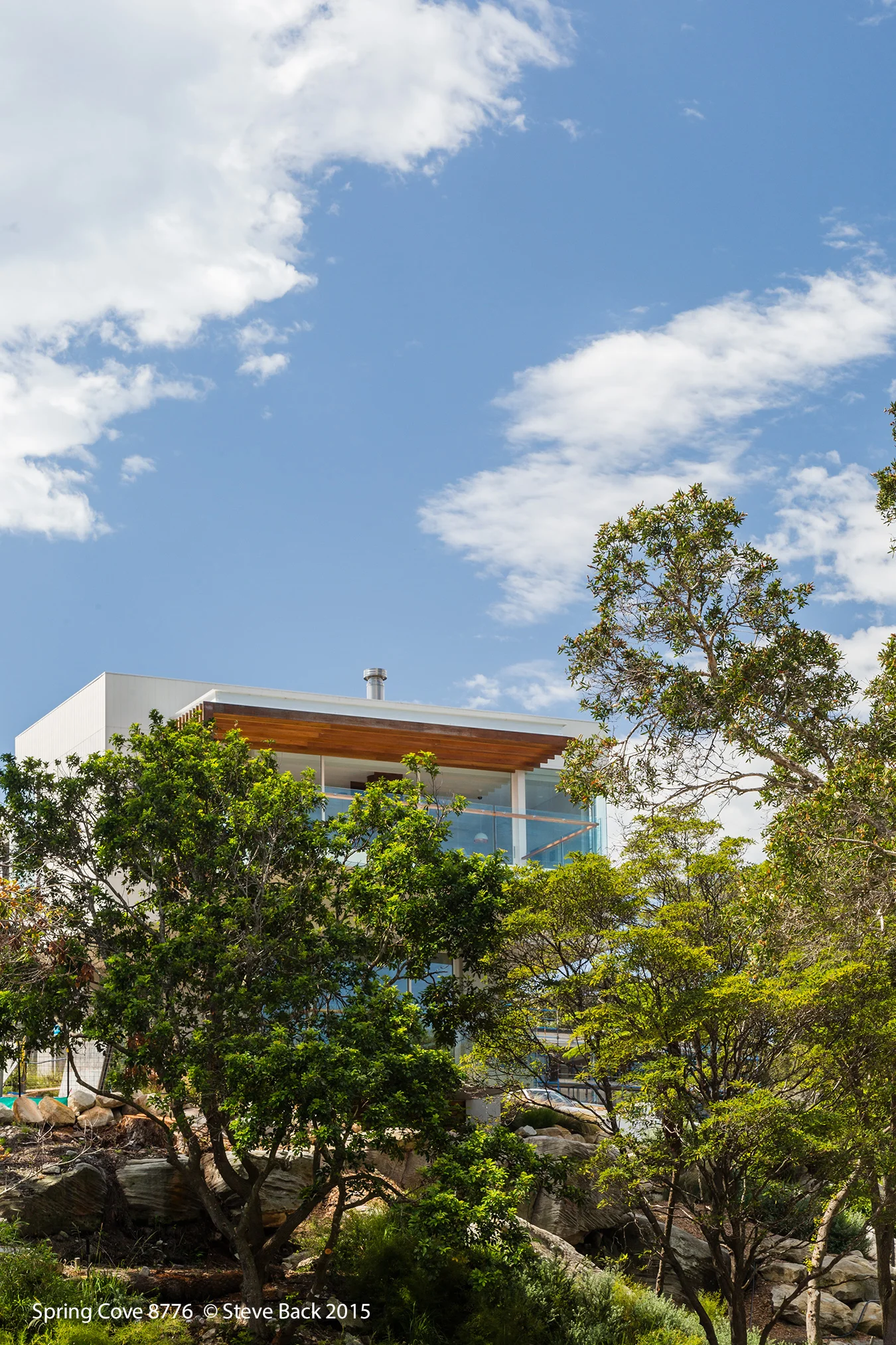 Spring Cove 8776.jpg