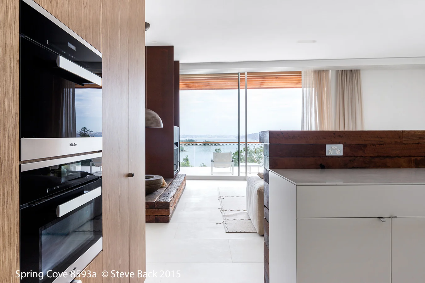 Spring Cove 8593a.jpg