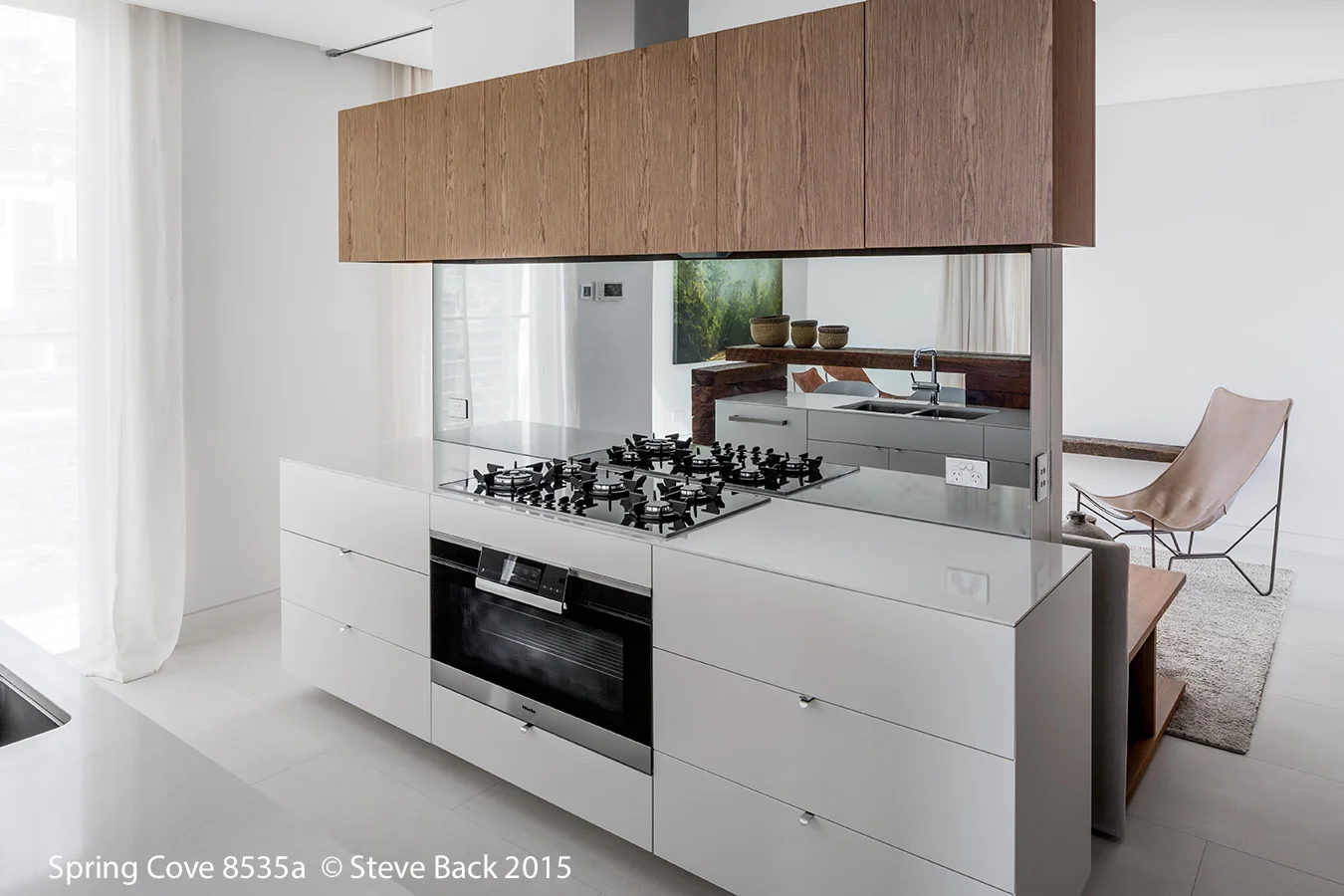 Spring Cove 8535a.jpg