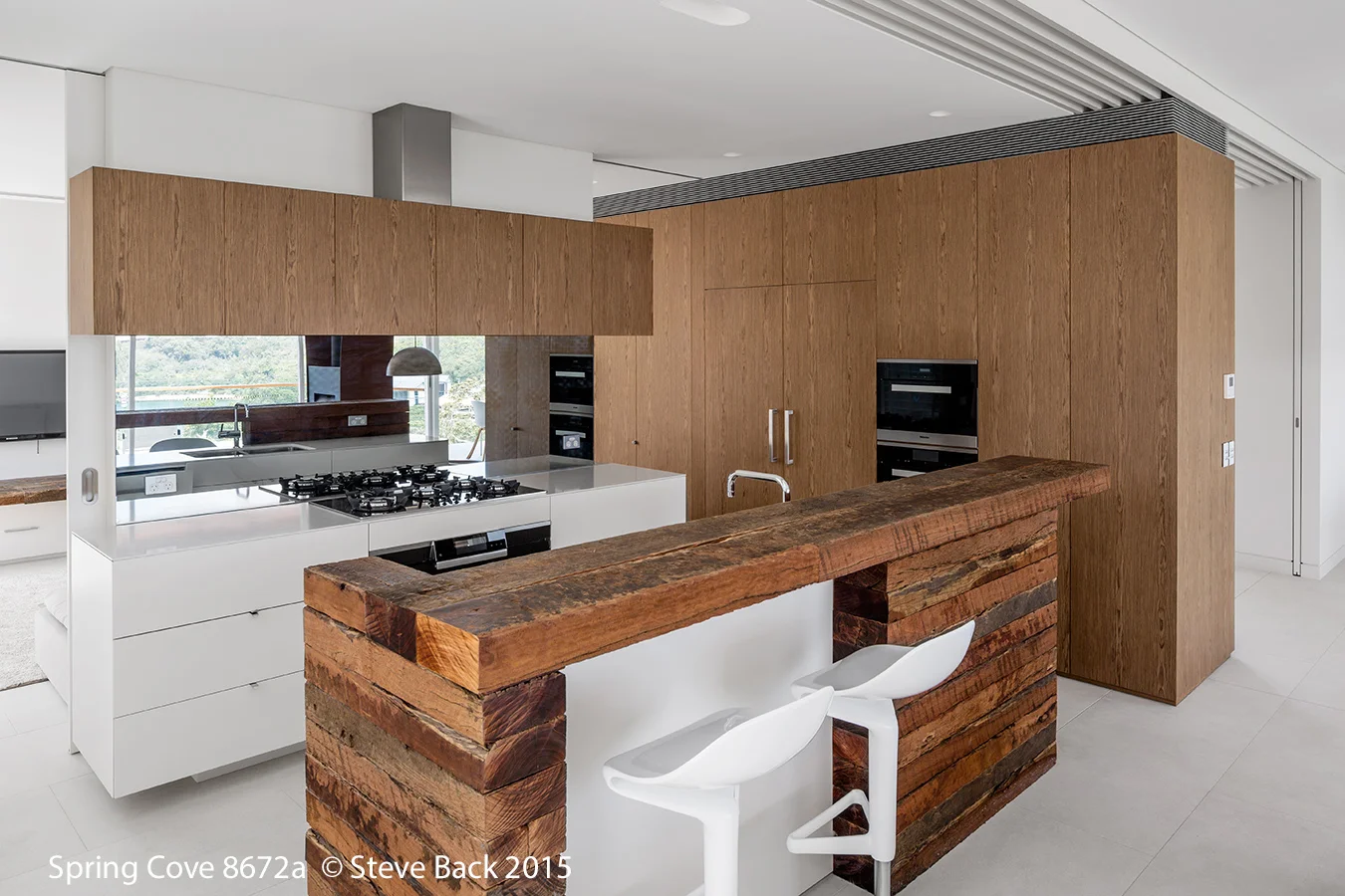 Spring Cove 8672a.jpg