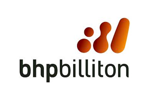 BHP BILLITION CLIENT OF STEVE BACK PHOTOGRAPHY
