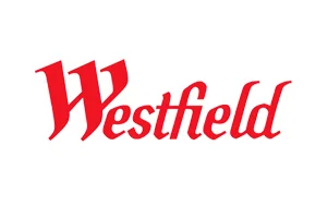 westfield.jpg