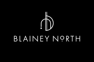 blainey north.jpg