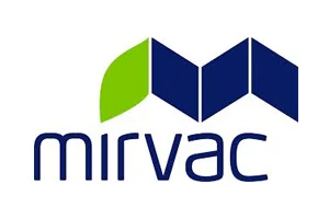 mirvac.jpg
