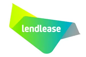 lendlease.jpg