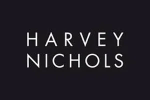 harvey nichols.jpg