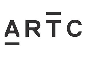 artc.jpg