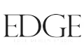 MANDY EDGE DESIGN