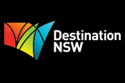 DESTINATION NSW CLIENT OF STEVE BACK PHOTOGRAPHY