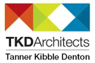 TANNER KIBBLE DENTON ARCHITECTS CLIENT OF STEVE BACK PHOTOGRAPHY
