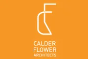 CALDER FLOWER ARCHTIECTS CLIENTS OF STEVE BACK PHOTOGRPAHY