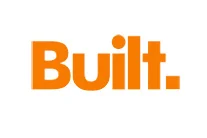 BUILT, CLIENT OF STEVE BACK PHOTOGRAPHY