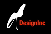 designinc.jpg