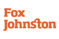 fox johnston.jpg