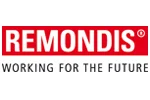 remondis.jpg