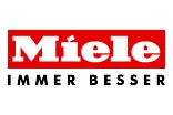 miele.jpg