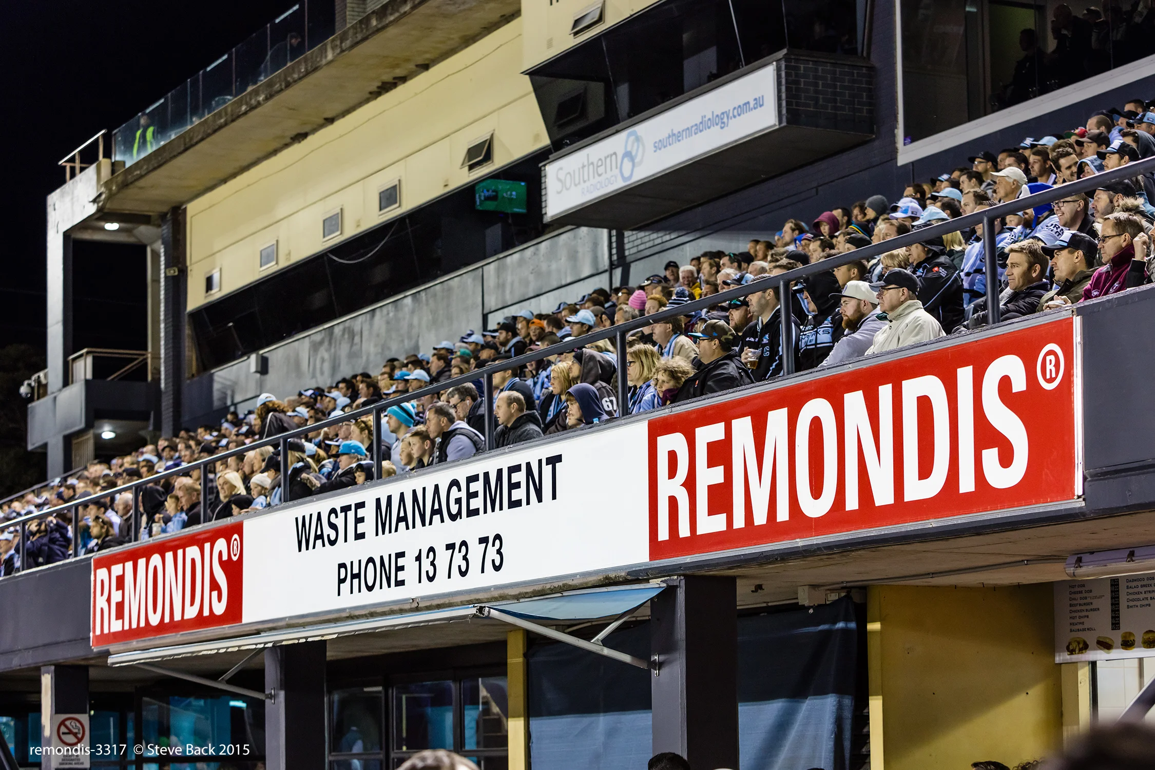 remondis-3317.jpg