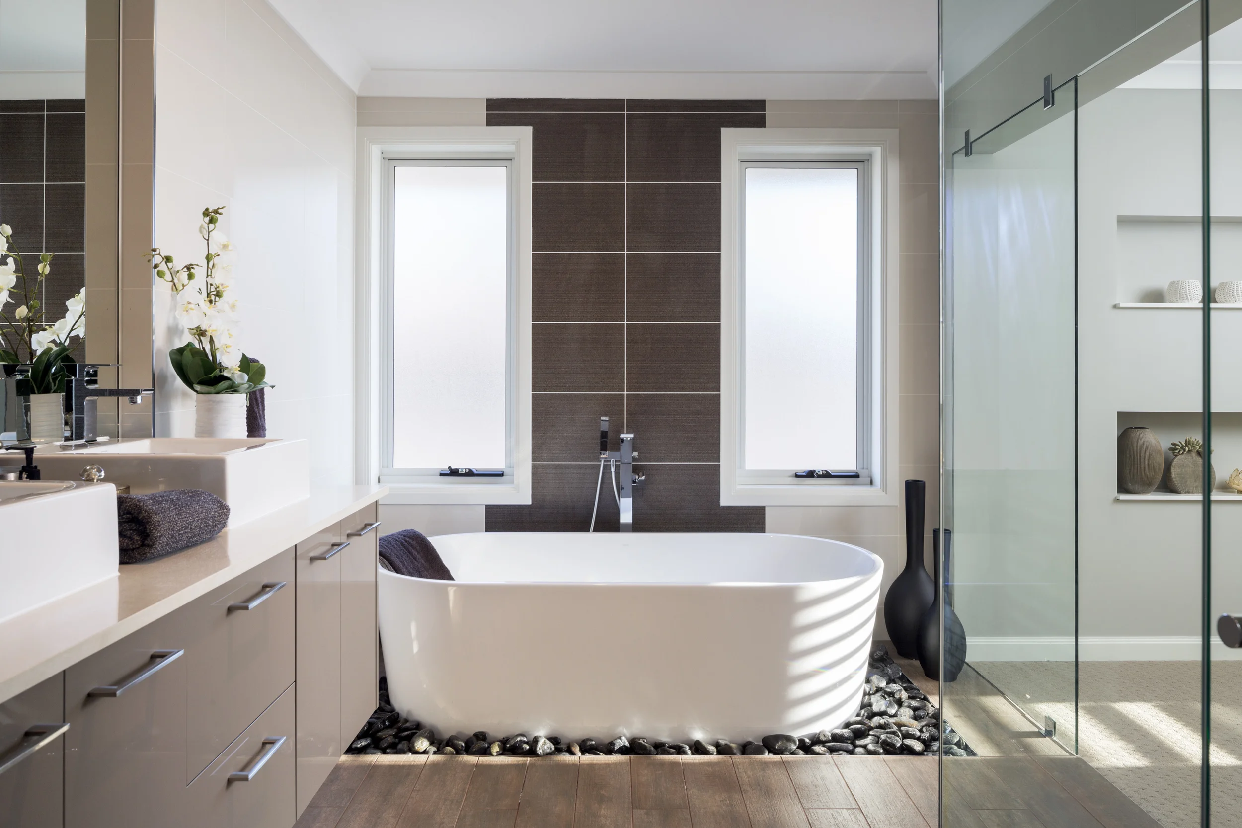 allure-8875.jpg