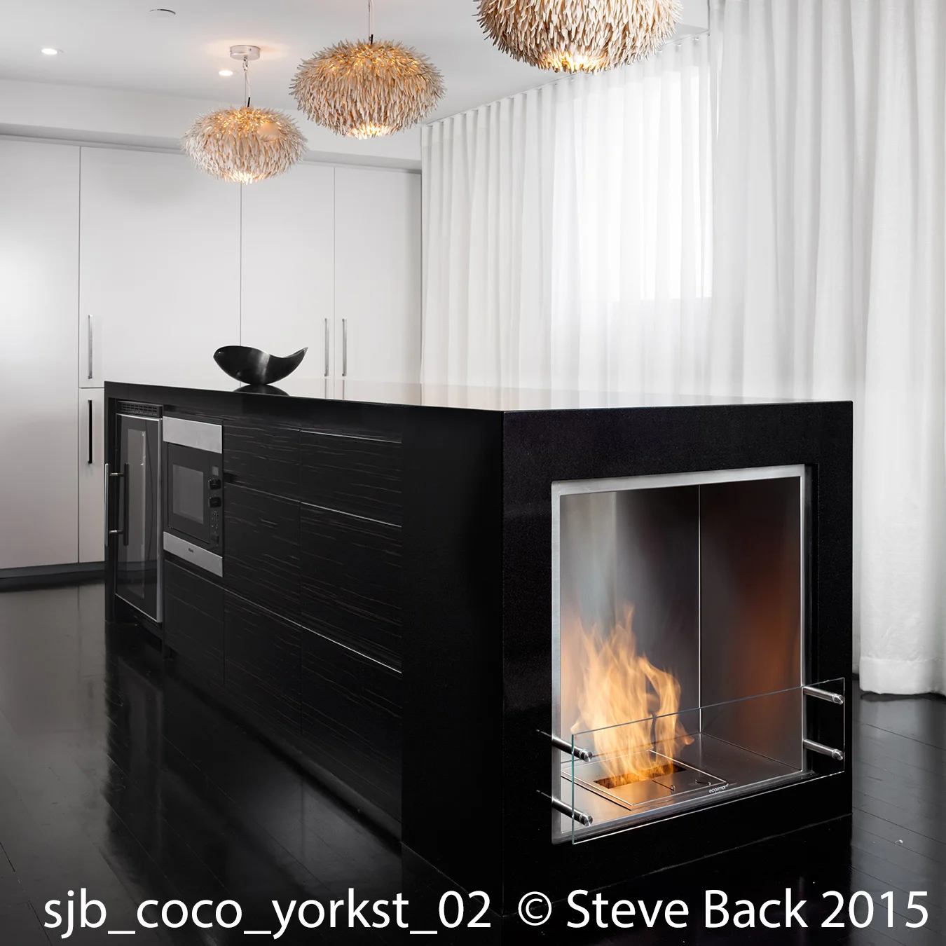 sjb_coco_yorkst_02.jpg