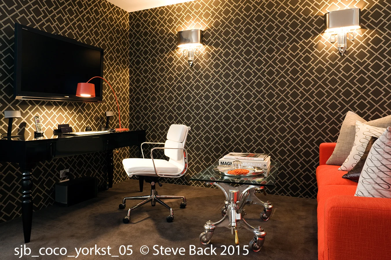sjb_coco_yorkst_05.jpg