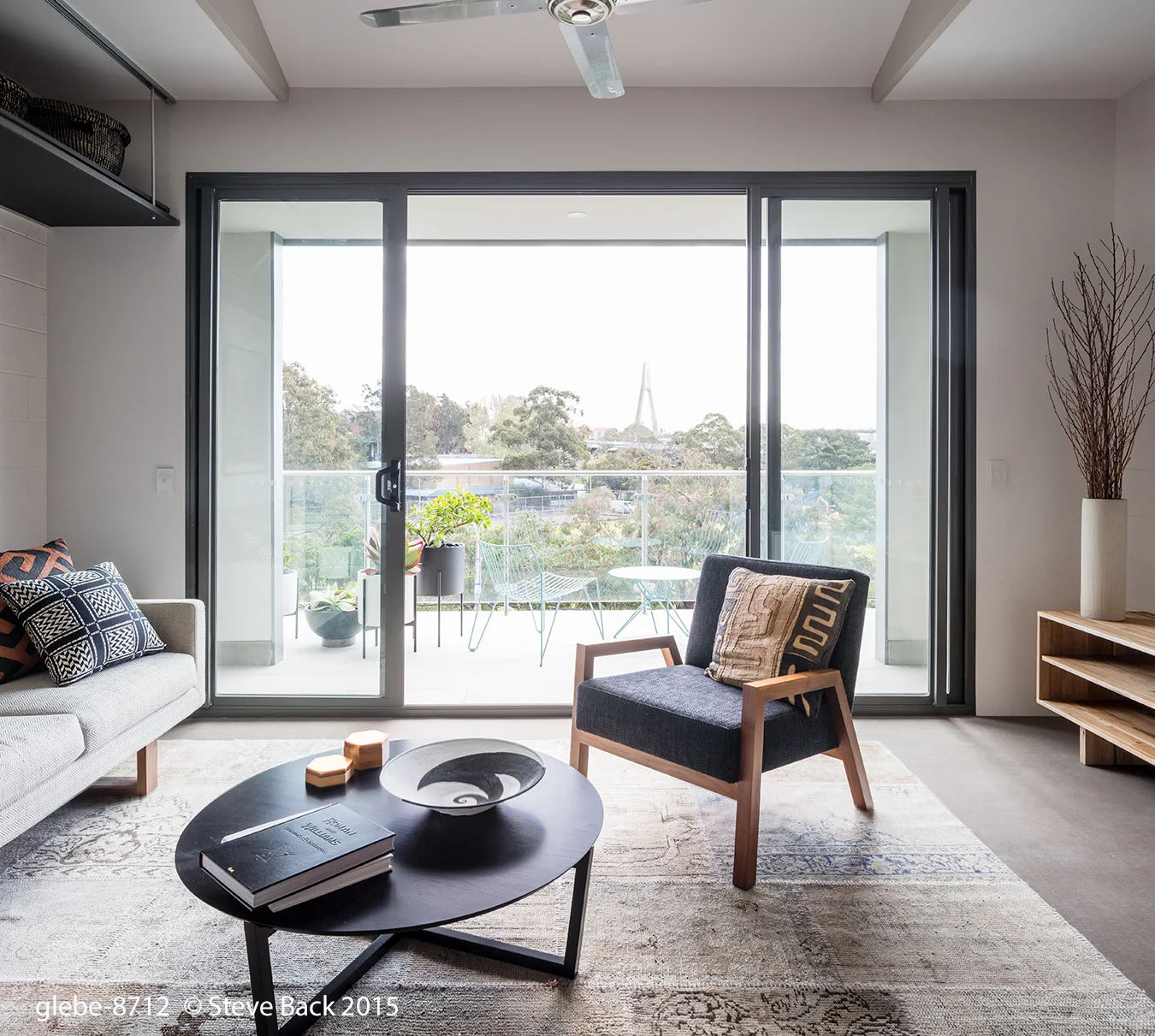 glebe-8712.jpg
