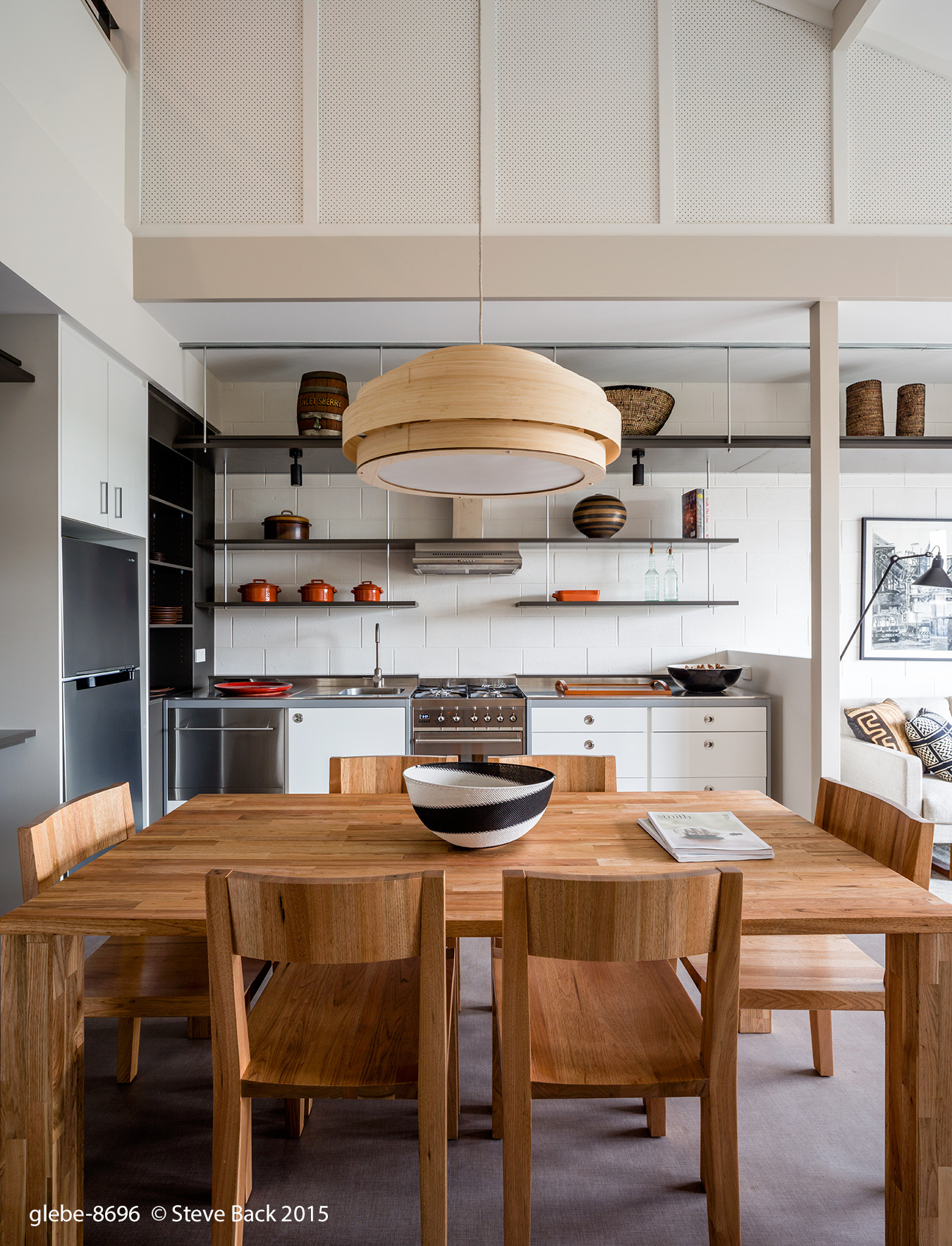 glebe-8696.jpg