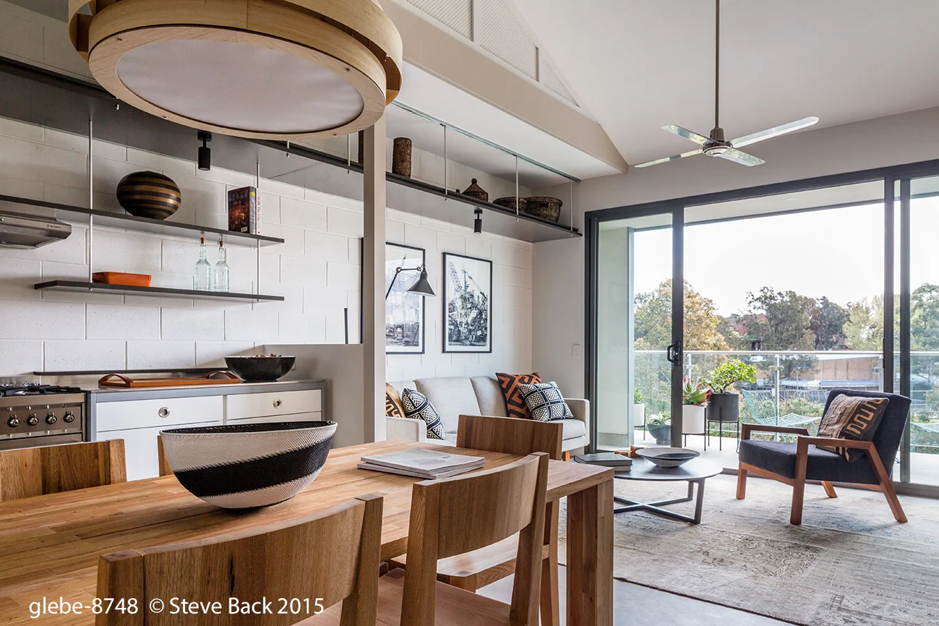 glebe-8748.jpg