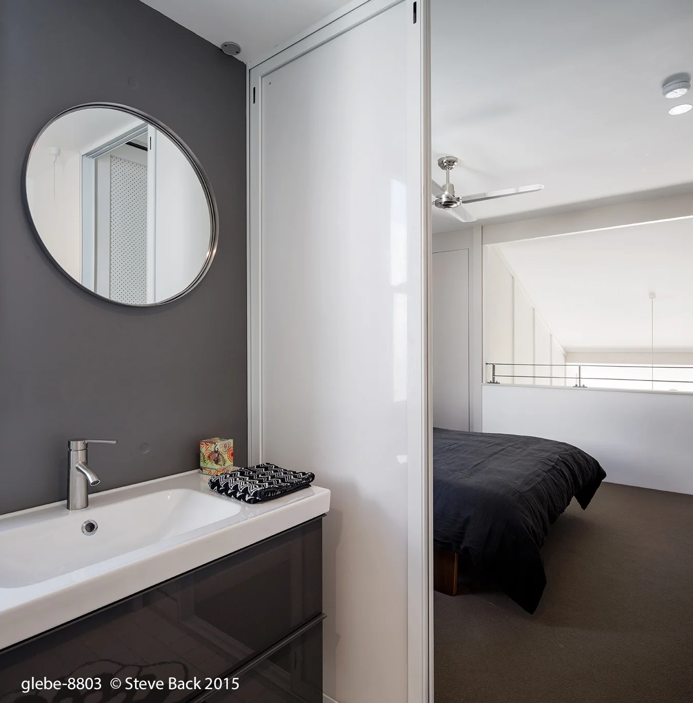glebe-8803.jpg