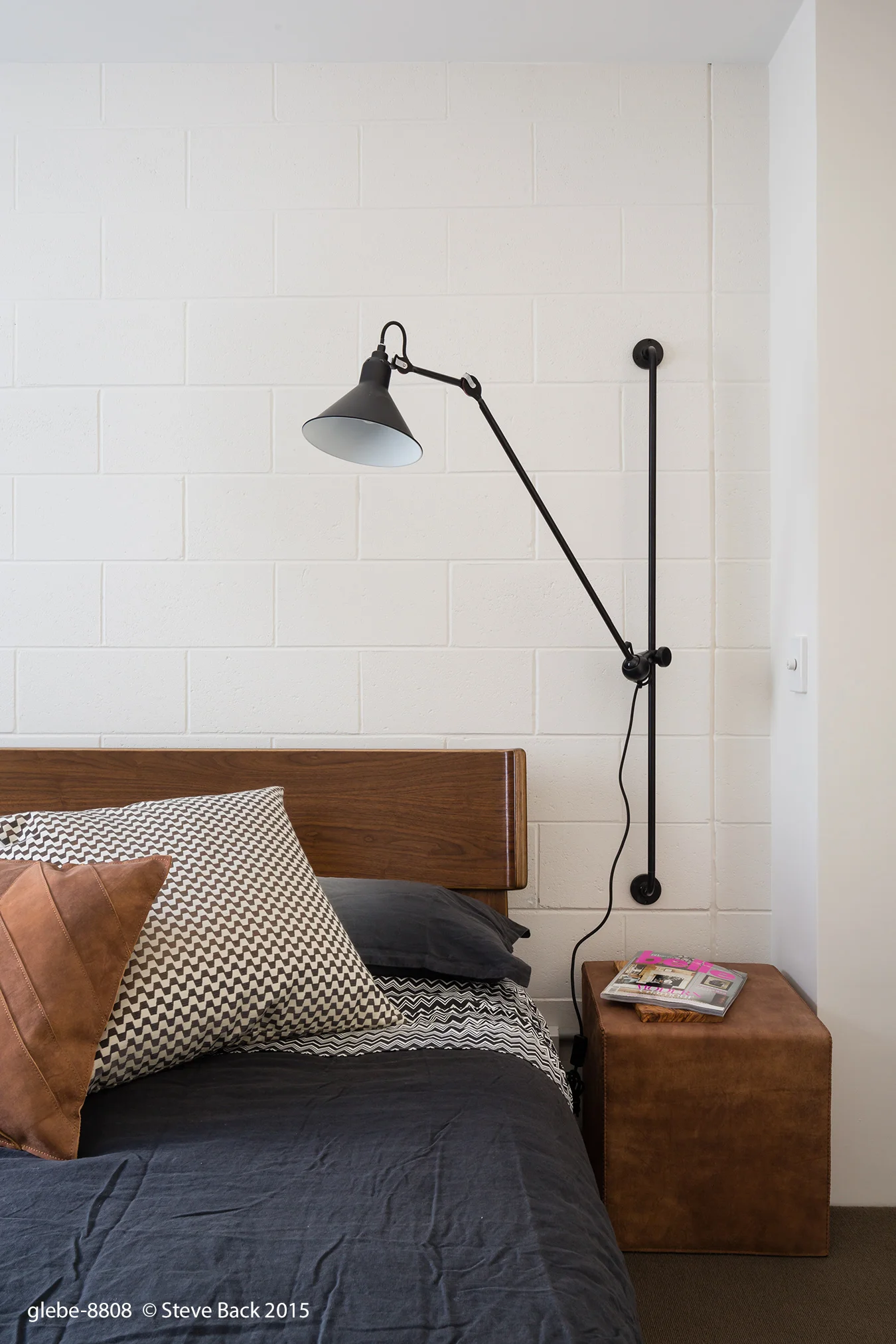 glebe-8808.jpg