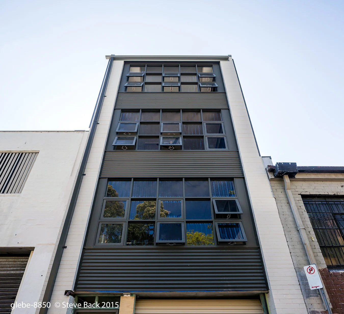 glebe-8850.jpg