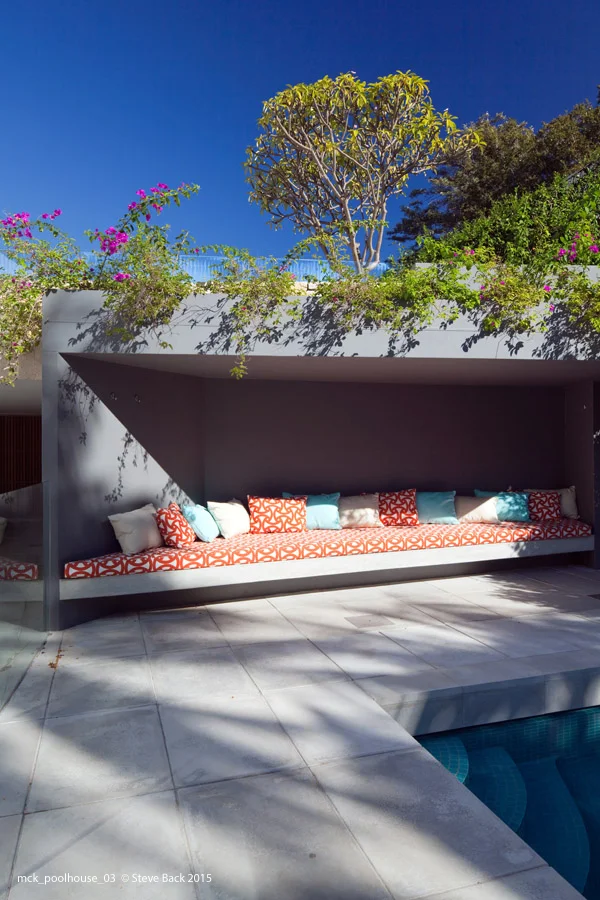 mck_poolhouse_03.jpg