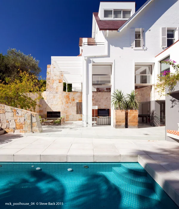 mck_poolhouse_04.jpg