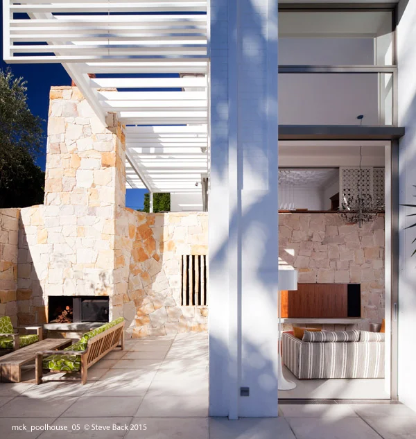 mck_poolhouse_05.jpg