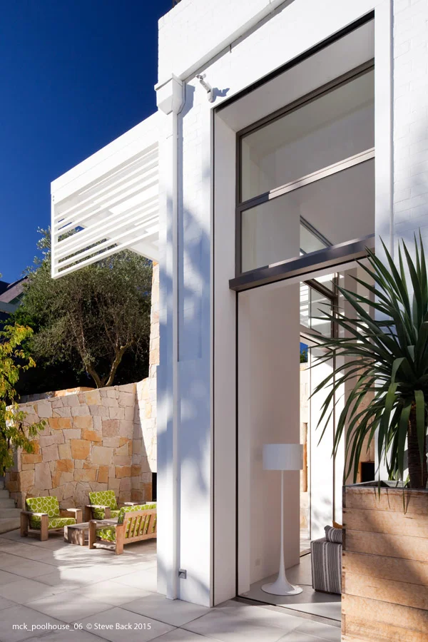 mck_poolhouse_06.jpg