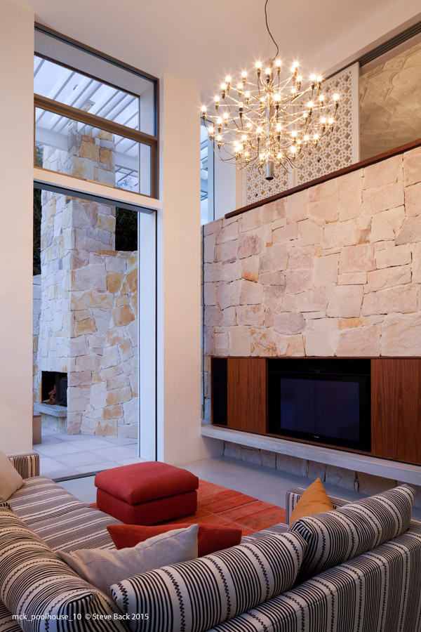 mck_poolhouse_10.jpg